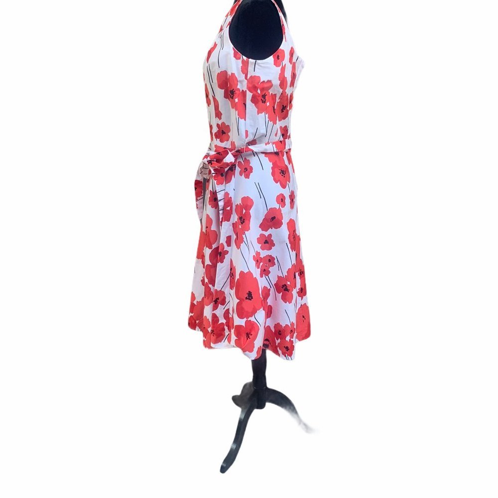 🌼Breakin' Loose - Picture 3 of 4